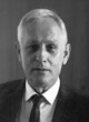 Mijomir Mijo Bulatović